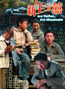 国产精品高清视亚洲一区二区